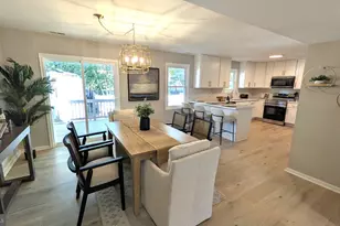 1533 Mayfield Rd, Edgewater, MD 21037 - Photo 6