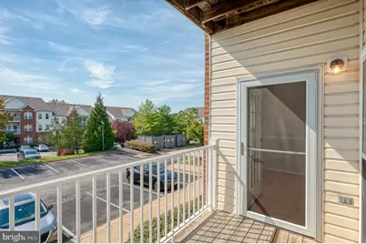 2410 Chestnut Terrace Court #201, Odenton, MD 21113 - Photo 60