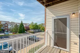 2410 Chestnut Terrace Ct, Odenton, MD 21113 - Photo 60