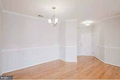 2410 Chestnut Terrace Court #201, Odenton, MD 21113 - Photo 2