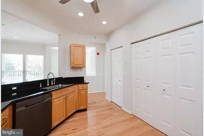 2410 Chestnut Terrace Court #201, Odenton, MD 21113 - Photo 28