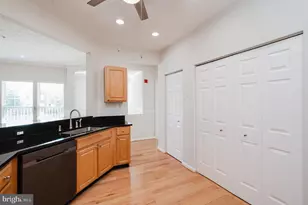 2410 Chestnut Terrace Ct, Odenton, MD 21113 - Photo 28