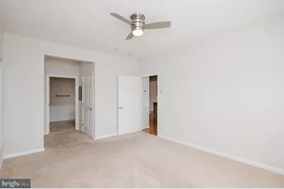 2410 Chestnut Terrace Court #201, Odenton, MD 21113 - Photo 44