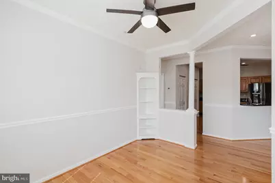 2410 Chestnut Terrace Court #201, Odenton, MD 21113 - Photo 12