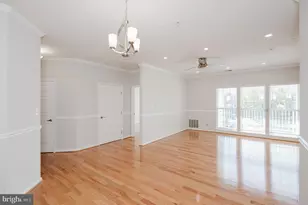 2410 Chestnut Terrace Ct, Odenton, MD 21113 - Photo 8