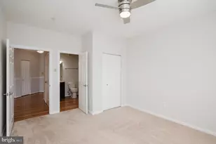 2410 Chestnut Terrace Ct, Odenton, MD 21113 - Photo 52