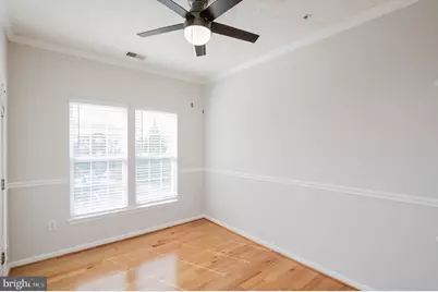 2410 Chestnut Terrace Court #201, Odenton, MD 21113 - Photo 14