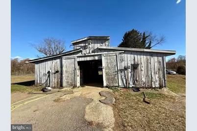 21 Treiber Lane, Harwood, MD 20776 - Photo 54