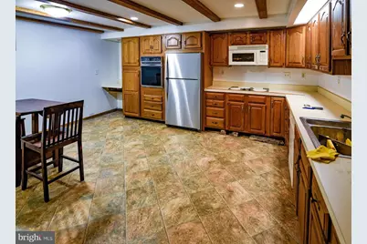 21 Treiber Lane, Harwood, MD 20776 - Photo 34