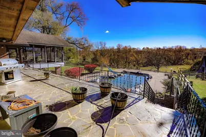 21 Treiber Lane, Harwood, MD 20776 - Photo 6