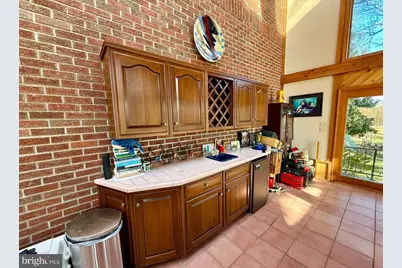 21 Treiber Lane, Harwood, MD 20776 - Photo 18