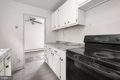 1913 Norwich Road, Glen Burnie, MD 21061 - Photo 10