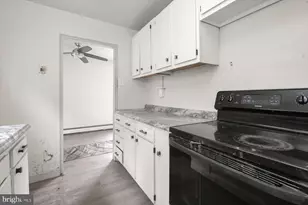 1913 Norwich Rd, Glen Burnie, MD 21061 - Photo 10