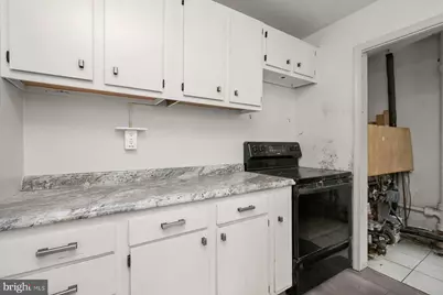 1913 Norwich Road, Glen Burnie, MD 21061 - Photo 8