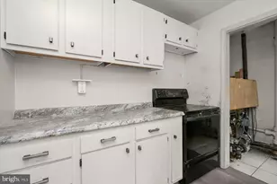 1913 Norwich Rd, Glen Burnie, MD 21061 - Photo 8