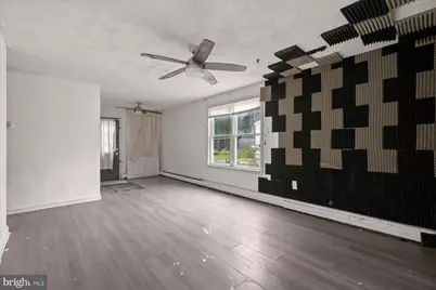 1913 Norwich Road, Glen Burnie, MD 21061 - Photo 2