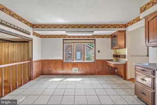 971 Beechwood Ave, Pasadena, MD 21122 - Photo 44