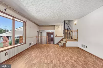 971 Beechwood Avenue, Pasadena, MD 21122 - Photo 6
