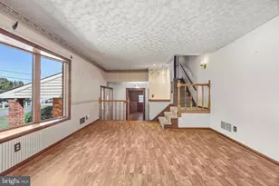 971 Beechwood Ave, Pasadena, MD 21122 - Photo 6