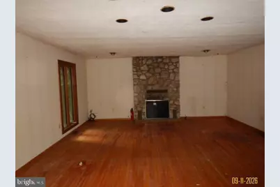 2900 Marlin Drive, Riva, MD 21140 - Photo 22