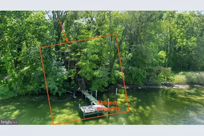 2900 Marlin Drive, Riva, MD 21140 - Photo 16