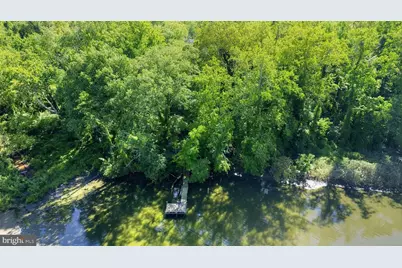 2900 Marlin Drive, Riva, MD 21140 - Photo 10