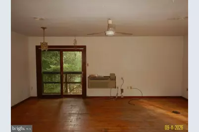 2900 Marlin Drive, Riva, MD 21140 - Photo 24