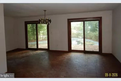 2900 Marlin Drive, Riva, MD 21140 - Photo 20
