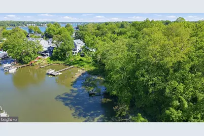 2900 Marlin Drive, Riva, MD 21140 - Photo 8