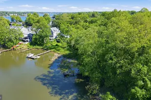 2900 Marlin Dr, Riva, MD 21140 - Photo 8