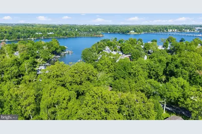 2900 Marlin Drive, Riva, MD 21140 - Photo 2
