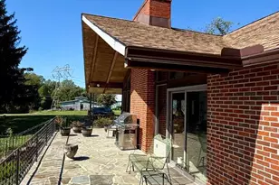 21 Treiber Ln, Harwood, MD 20776 - Photo 46