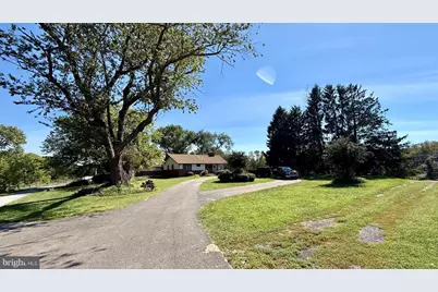 21 Treiber Lane, Harwood, MD 20776 - Photo 80