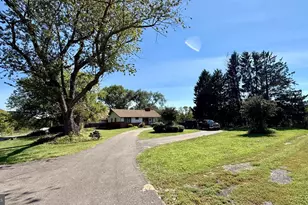 21 Treiber Ln, Harwood, MD 20776 - Photo 80
