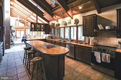 21 Treiber Lane, Harwood, MD 20776 - Photo 4