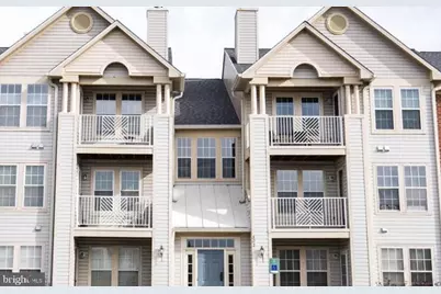 702 Orchard Overlook #104, Odenton, MD 21113 - Photo 1