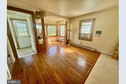 6001 Herring Bay Road, Deale, MD 20751 - Photo 12