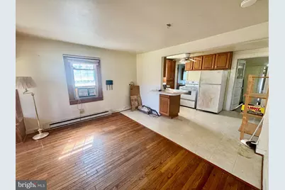 6001 Herring Bay Road, Deale, MD 20751 - Photo 14