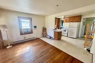 6001 Herring Bay Rd, Deale, MD 20751 - Photo 14