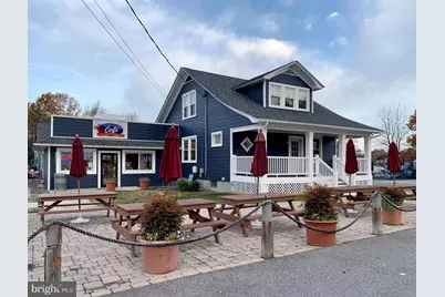 6001 Herring Bay Road, Deale, MD 20751 - Photo 24