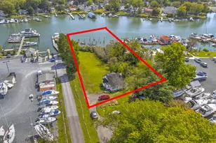 6001 Herring Bay Rd, Deale, MD 20751 - Photo 4