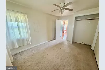 6001 Herring Bay Road, Deale, MD 20751 - Photo 18