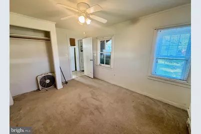 6001 Herring Bay Road, Deale, MD 20751 - Photo 16