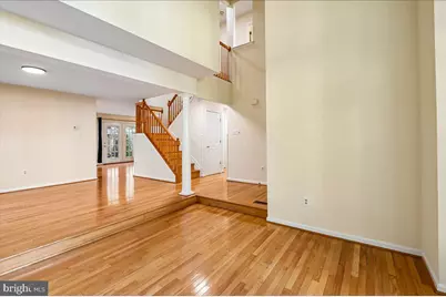 1619 Sage Brush Court, Severn, MD 21144 - Photo 16