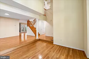 1619 Sage Brush Ct, Severn, MD 21144 - Photo 16