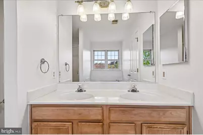 1619 Sage Brush Court, Severn, MD 21144 - Photo 10