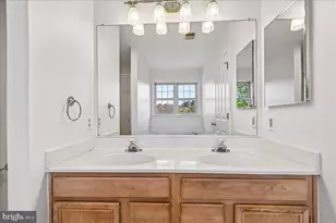 1619 Sage Brush Ct, Severn, MD 21144 - Photo 10