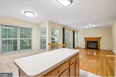 1619 Sage Brush Court, Severn, MD 21144 - Photo 26
