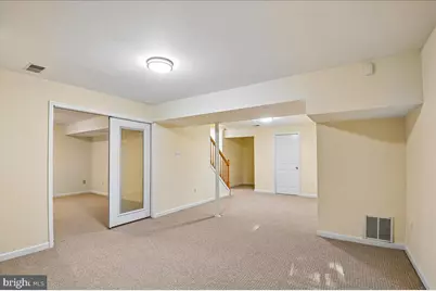 1619 Sage Brush Court, Severn, MD 21144 - Photo 56