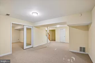 1619 Sage Brush Ct, Severn, MD 21144 - Photo 56